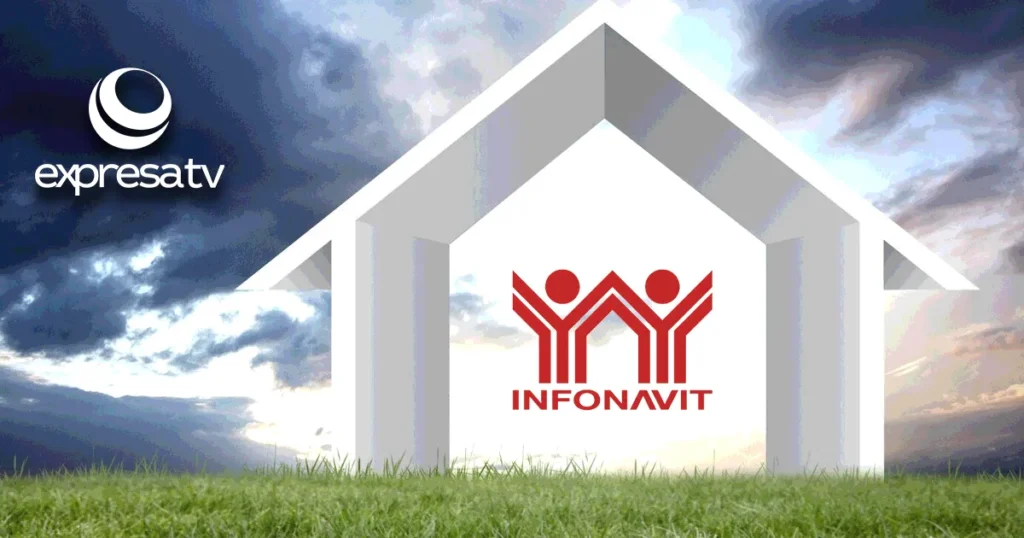 INFONAVIT