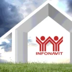 INFONAVIT