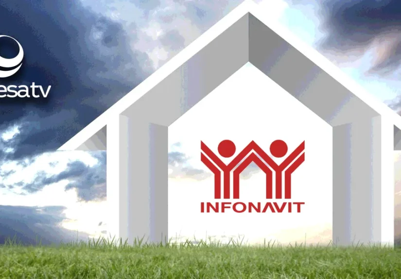 INFONAVIT