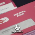 TARJETA ROSA2