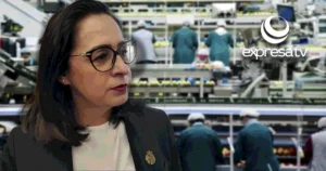 ARANCELES guanajuato