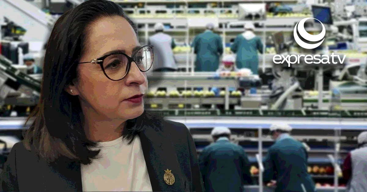 ARANCELES guanajuato