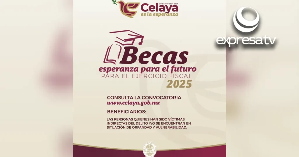 BECAS