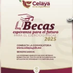 BECAS