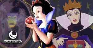 BLANCANIEVES2