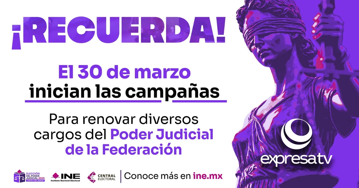 CAMPAÑAS