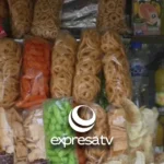 CHATARRA