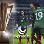 COPA ORO