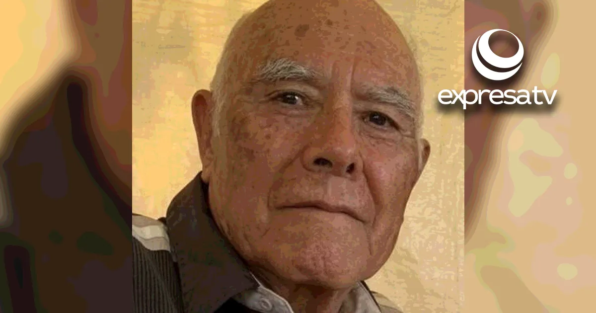 DIRECTOR EDUCACIÓN