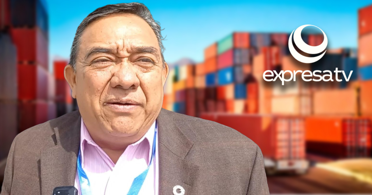 ECONOMÍA GUANAJUATO