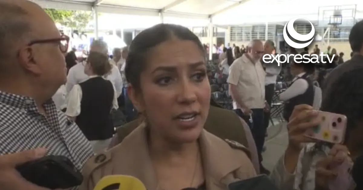 GOBERNADORA HIDROCARBUROS