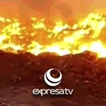 INCENDIOS
