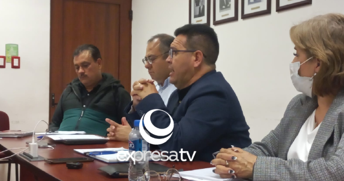 PENUP_20250326_214259