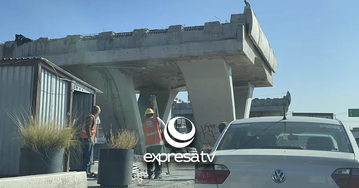 PUENTE CONSTITUYENTES