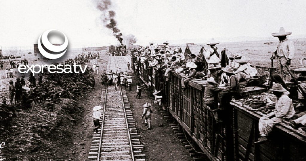 110 BATALLAS
