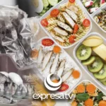 ALIMENTOS CHATARRA