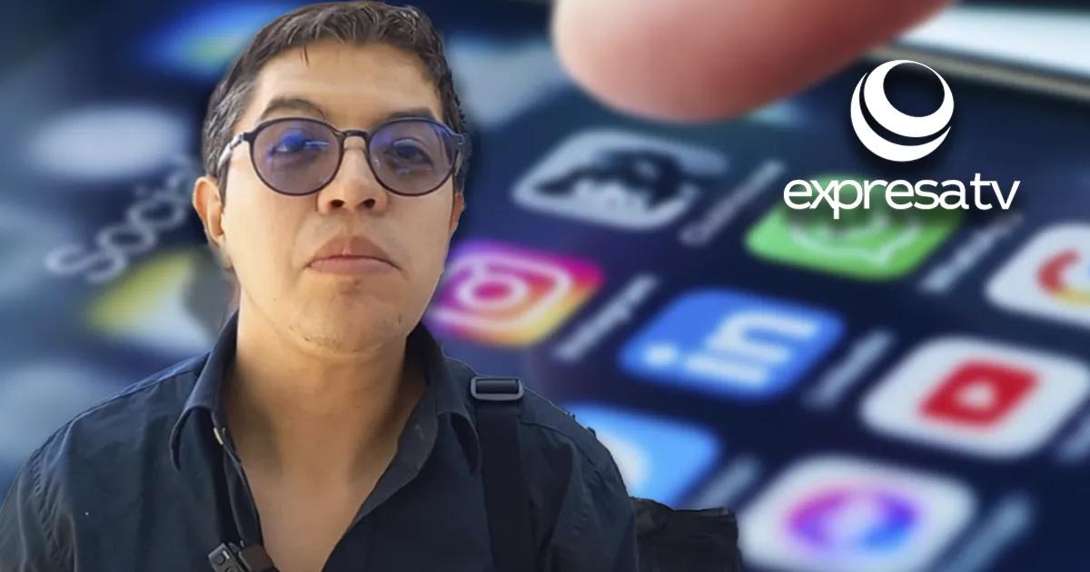 APLICACIÓN UNIVERSIDAD