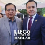 APOYO CELAYA