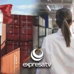 ARANCELES EMPRESARIOS
