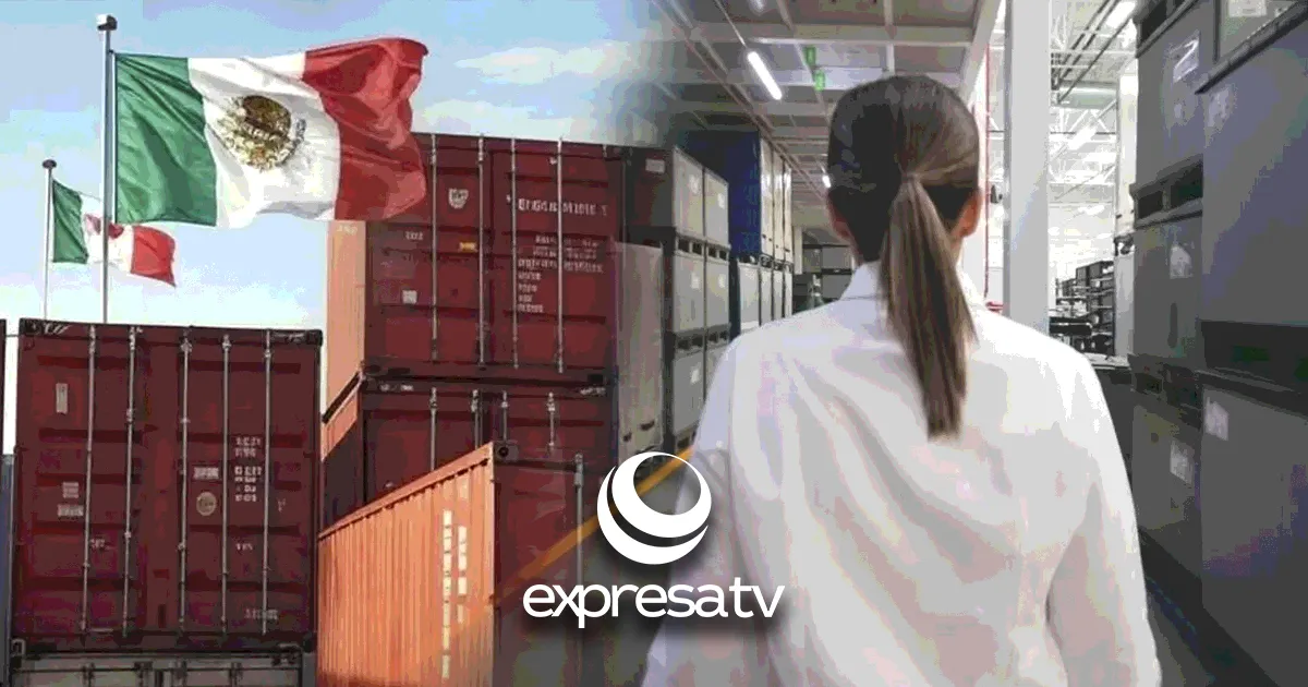 ARANCELES EMPRESARIOS