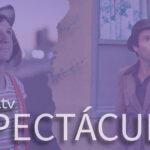 CHESPIRITO