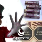 CHOCOLATES BIENESTAR