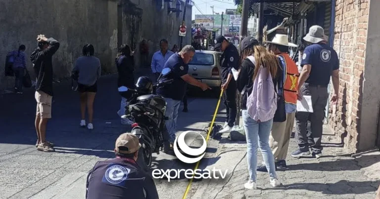 COMERCIANTES SEMANA SANTA