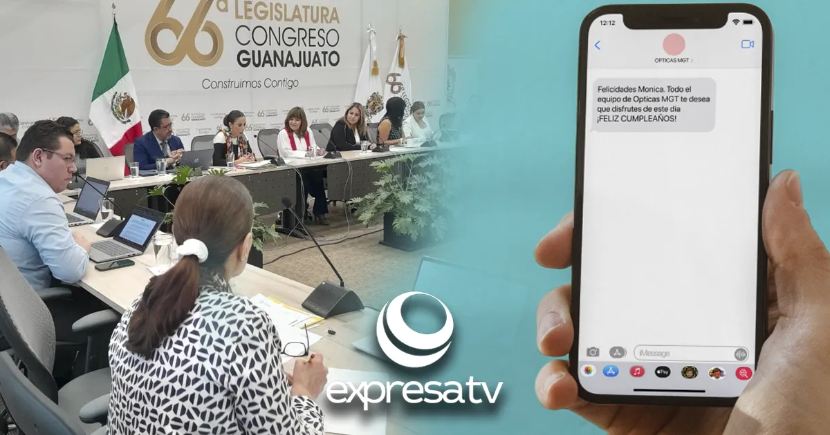 DELITO CONFABULACION