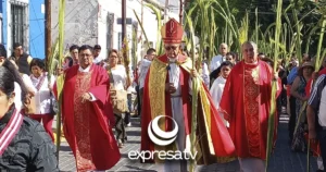 DOMINGO RAMOS