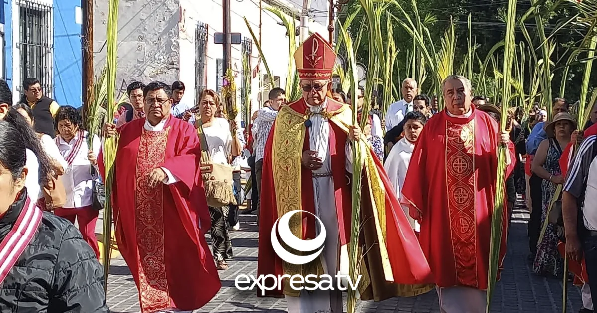 DOMINGO RAMOS