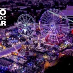 FERIA LEÓN