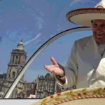 FRANCISCO MÉXICO