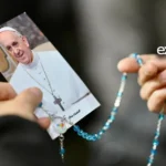 FUNERAL PAPA