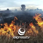 INCENDIOS