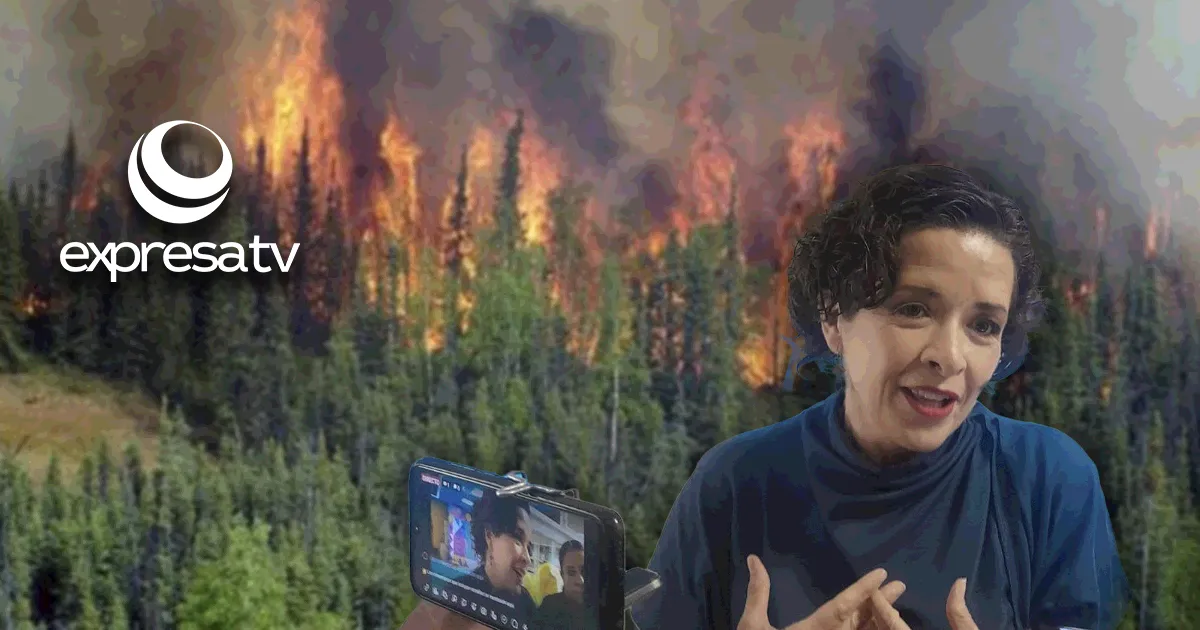 INCENDIOS GUANAJUATO