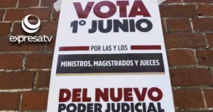 PJ VOTO