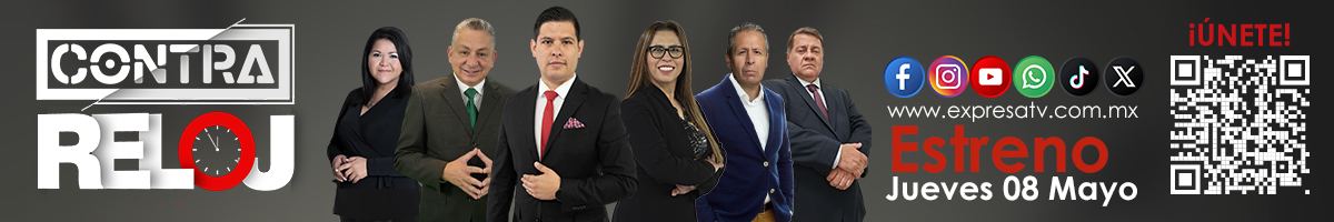 PORTADA CONTRA RELOJ 1200 X 200