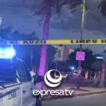 REDUCCIÓN HOMICIDIOS