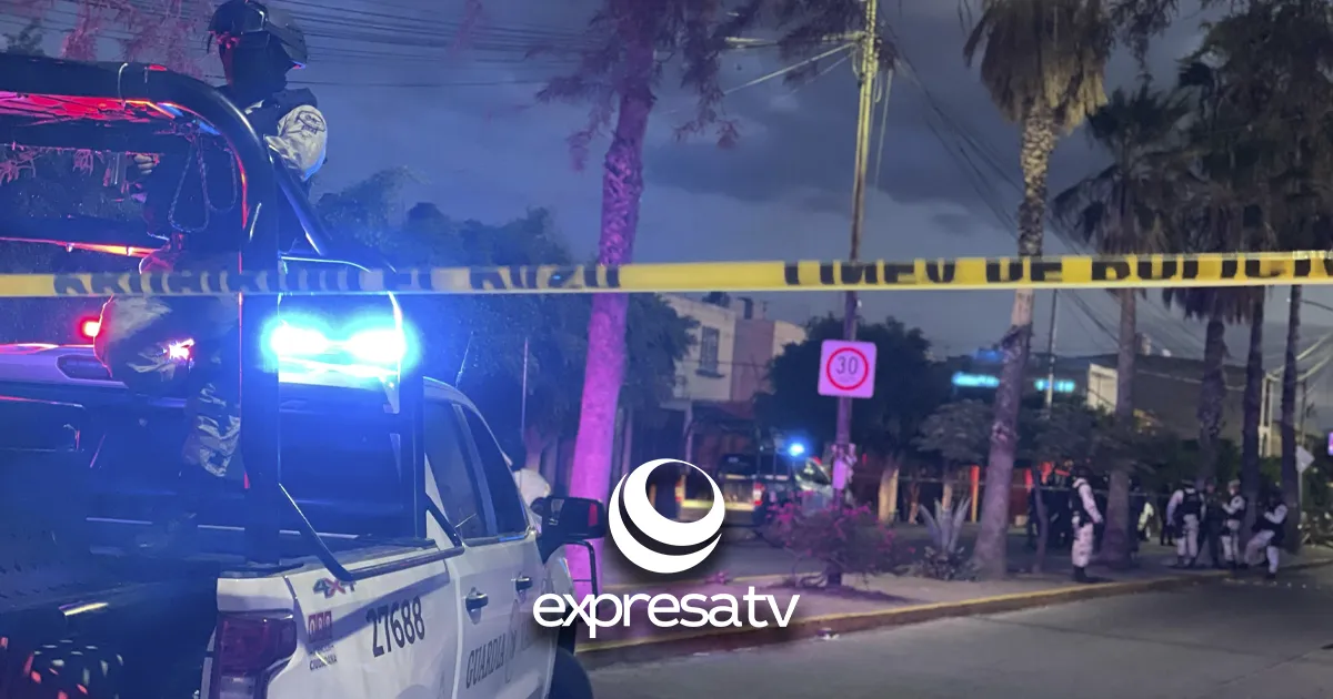 REDUCCIÓN HOMICIDIOS