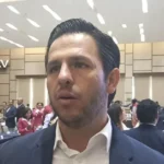 RELLENO SANITARI APASEO