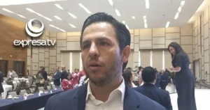 RELLENO SANITARI APASEO