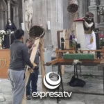 SEMANA SANTA