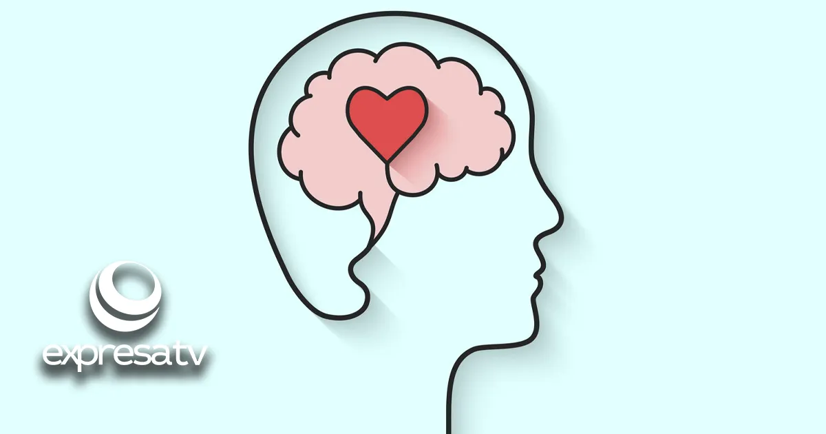 INTELIGENCIA EMOCIONAL