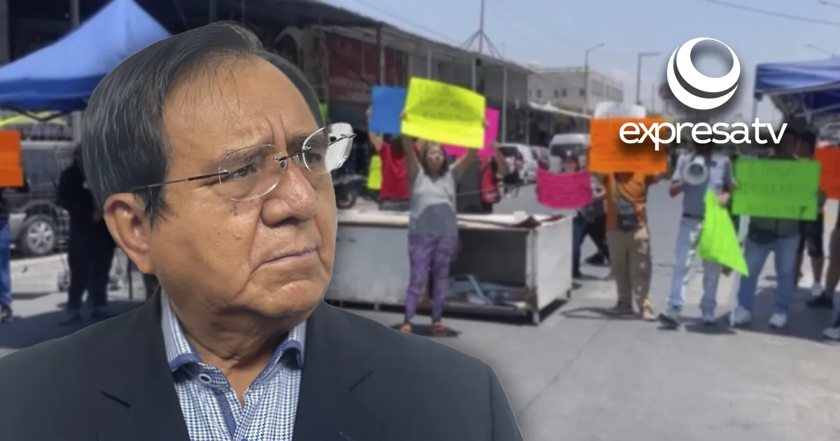 QUINTO SOL DOS SEMANAS