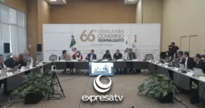 SECRETARÍA MUJERES