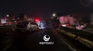 Screenshot_20250525_235837_Facebook