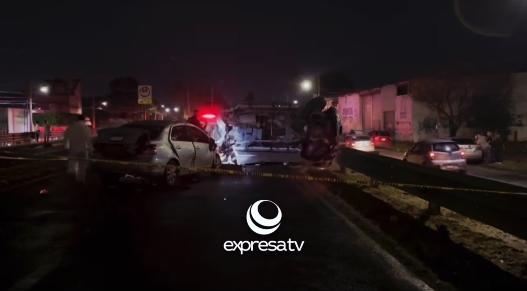 Screenshot_20250525_235837_Facebook