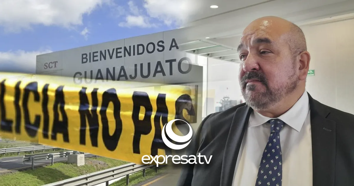 VIOLENCIA GUANAJUATO