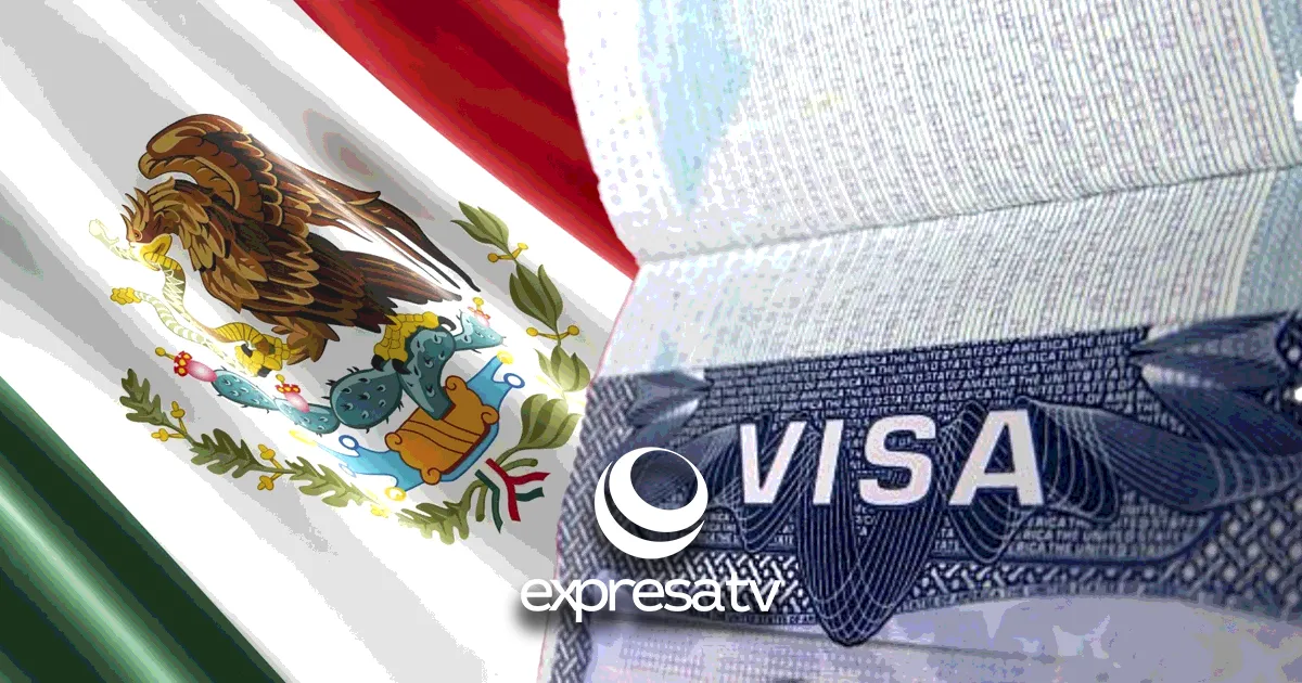 VISA