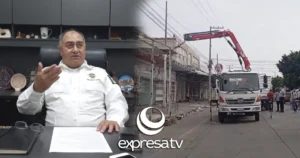 QUINTO SOL SIN CONTRATIEMPO